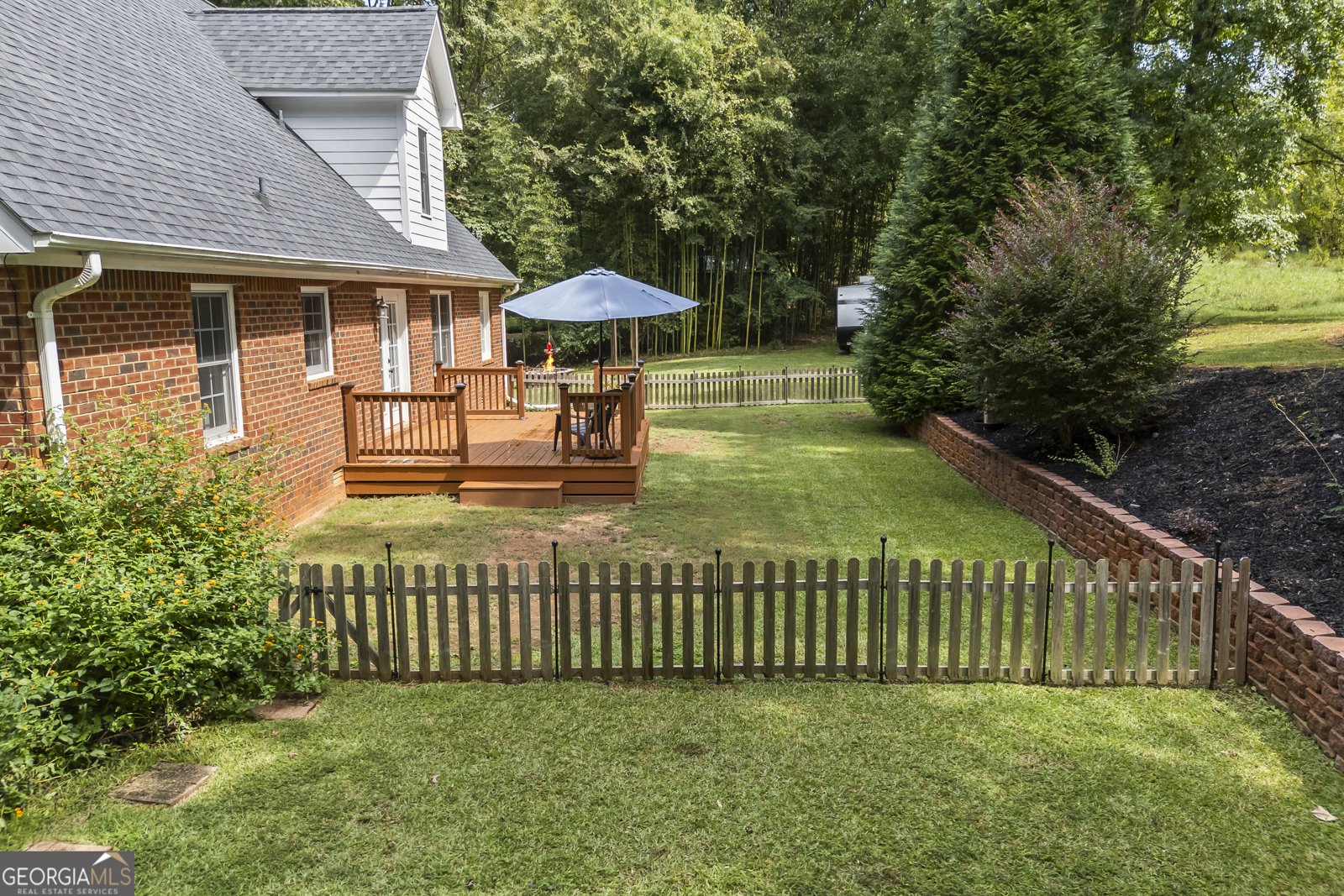 1050 Golf Course Lane Athens - 12
