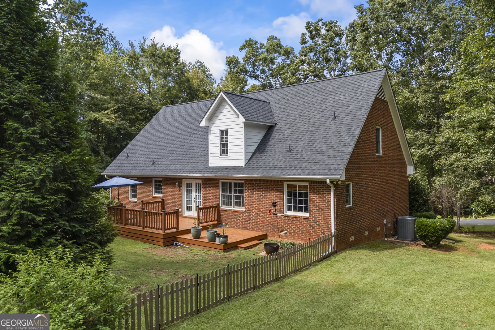 1050 Golf Course Lane Athens - 15