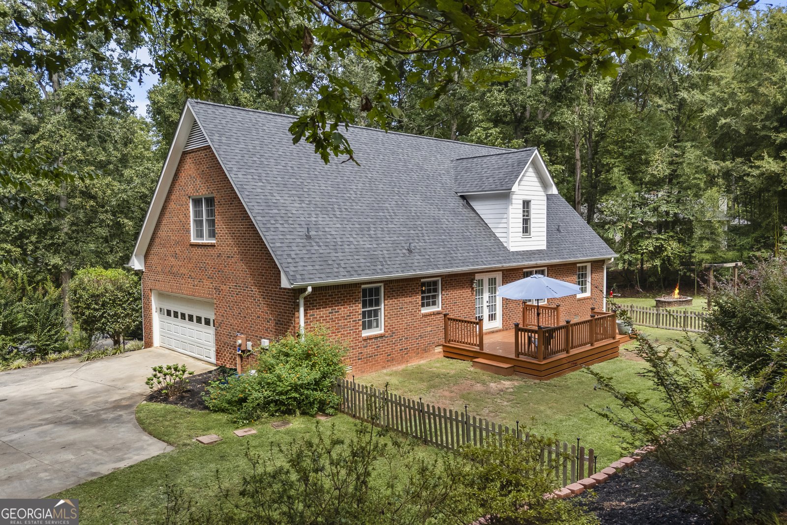 1050 Golf Course Lane Athens - 18
