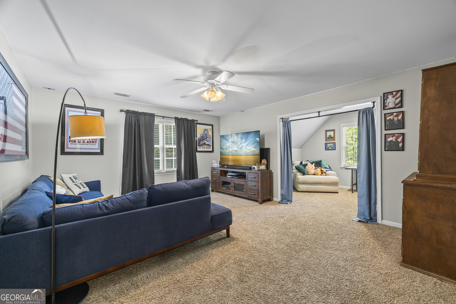 1050 Golf Course Lane Athens - 2