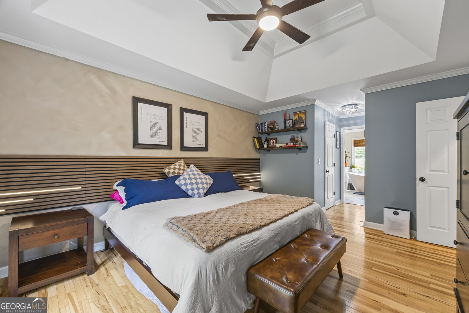 1050 Golf Course Lane Athens - 27