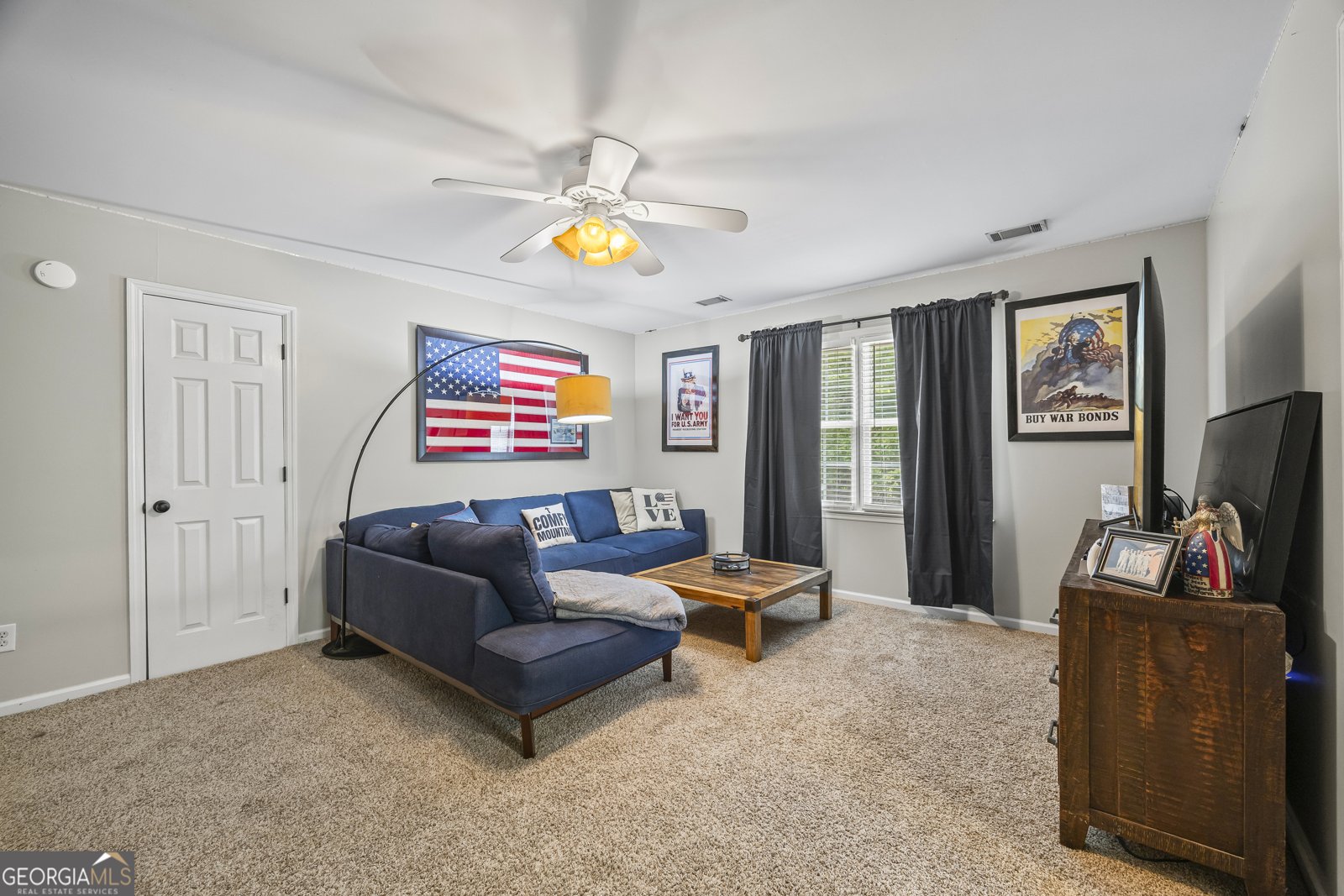 1050 Golf Course Lane Athens - 3