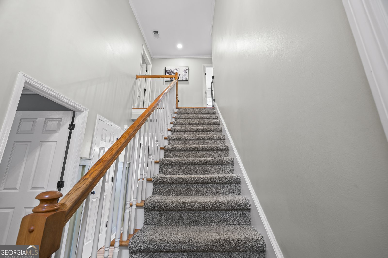1050 Golf Course Lane Athens - 32