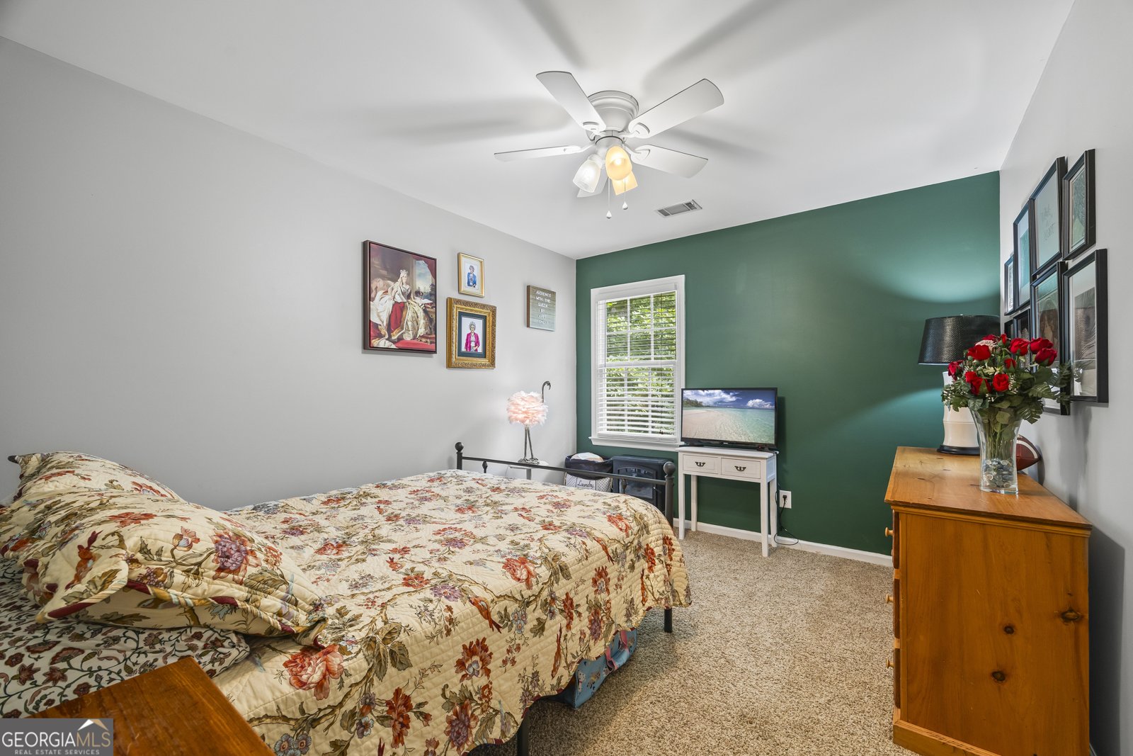 1050 Golf Course Lane Athens - 33