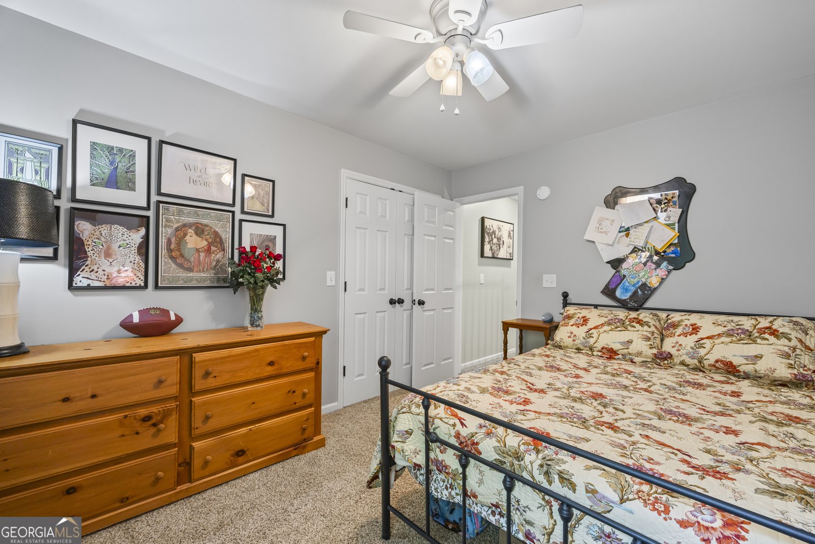 1050 Golf Course Lane Athens - 34