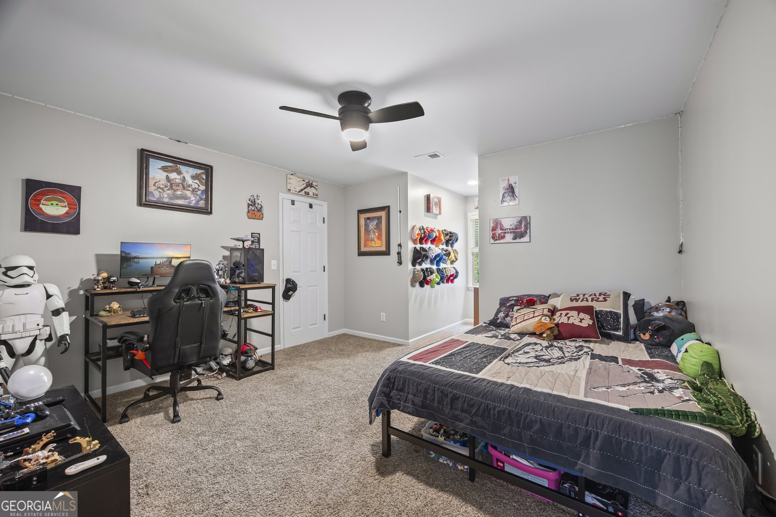 1050 Golf Course Lane Athens - 35