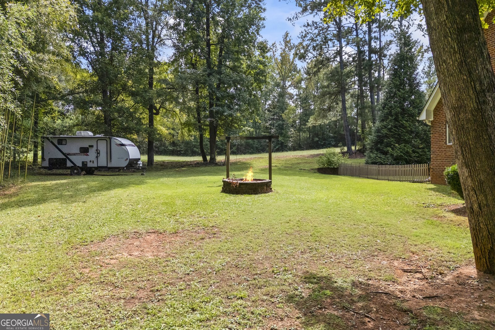1050 Golf Course Lane Athens - 40