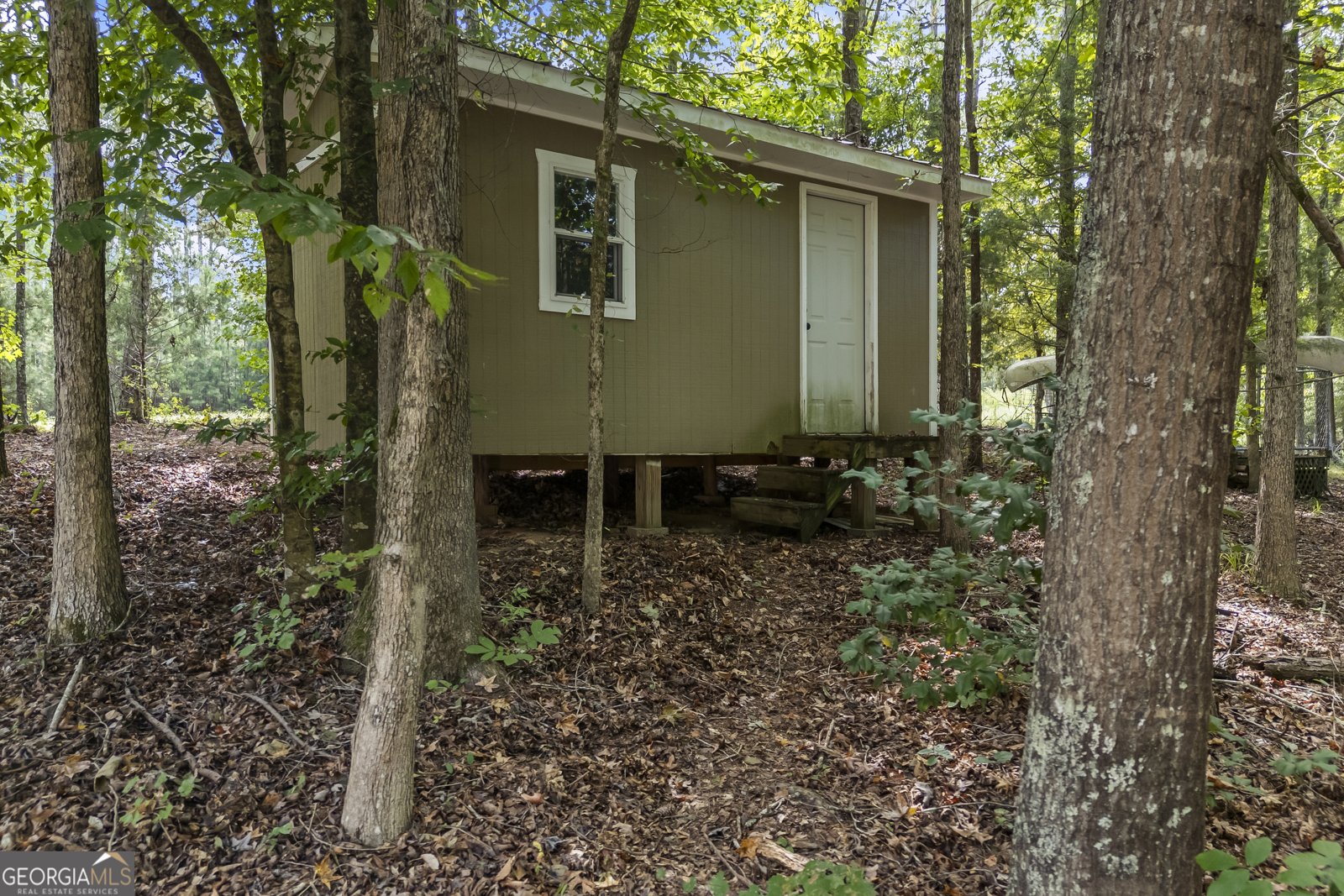 1050 Golf Course Lane Athens - 42