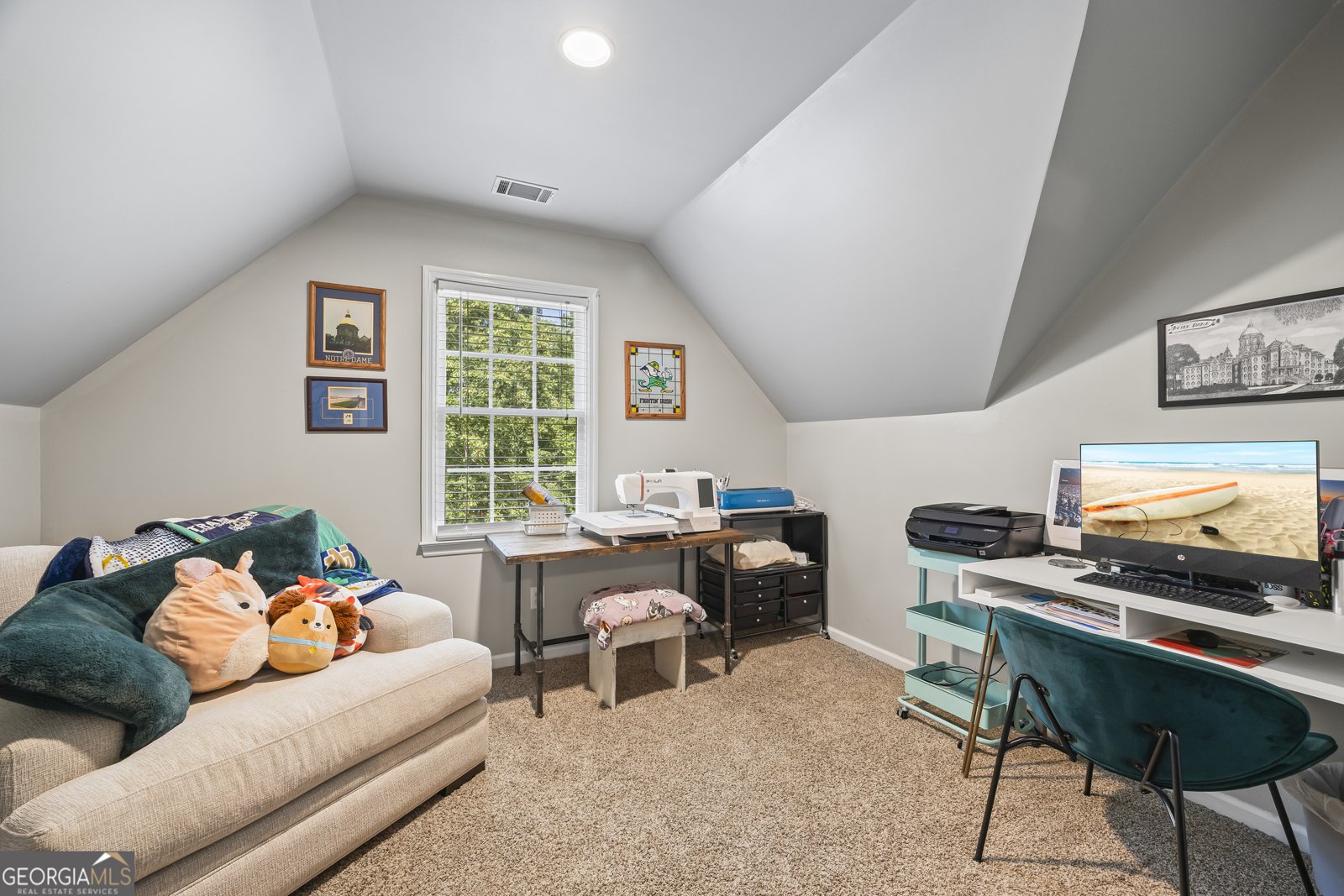 1050 Golf Course Lane Athens - 5