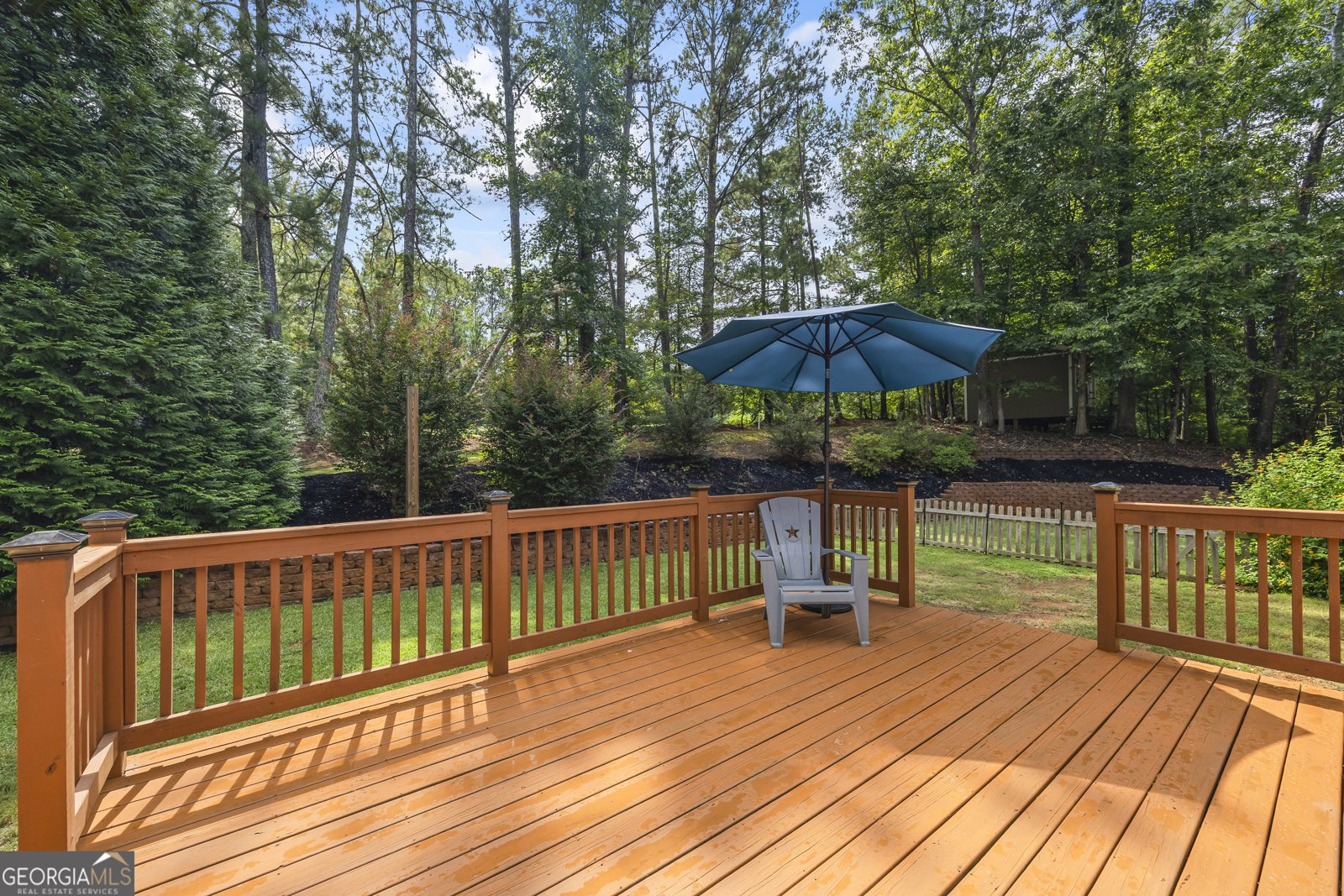 1050 Golf Course Lane Athens - 9