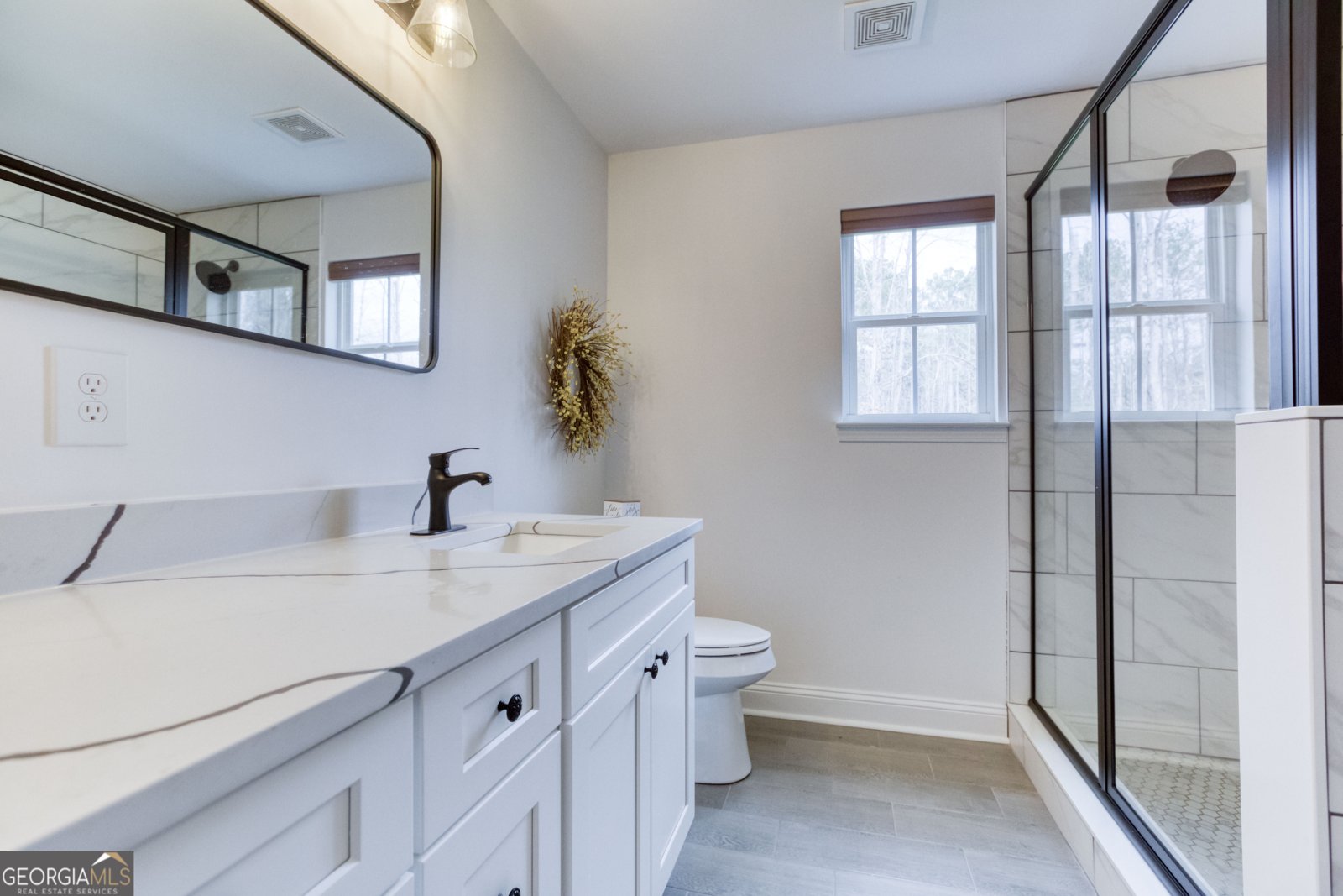 1535 Jim Edmondson Road Good Hope - 14