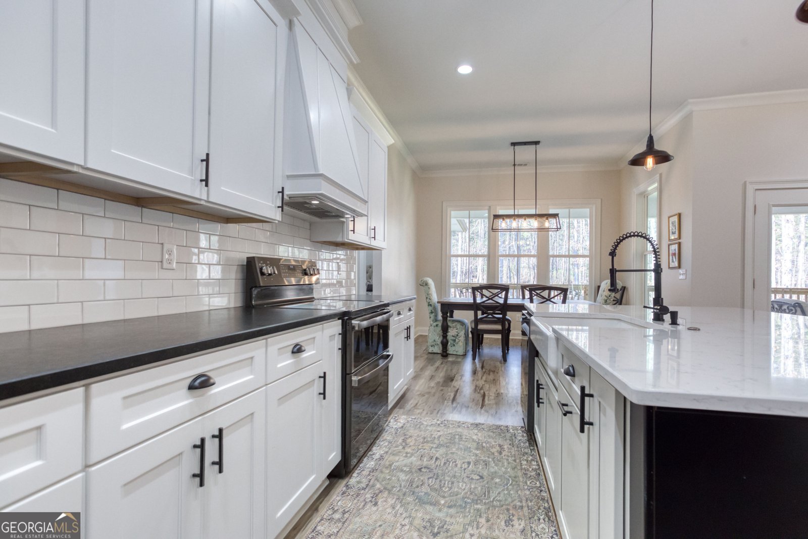 1535 Jim Edmondson Road Good Hope - 29