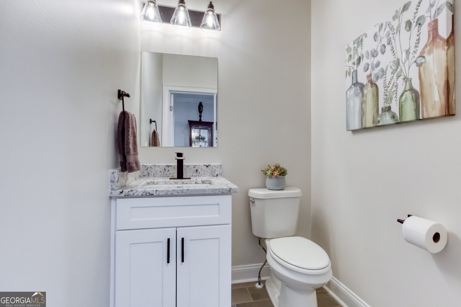 1535 Jim Edmondson Road Good Hope - 39