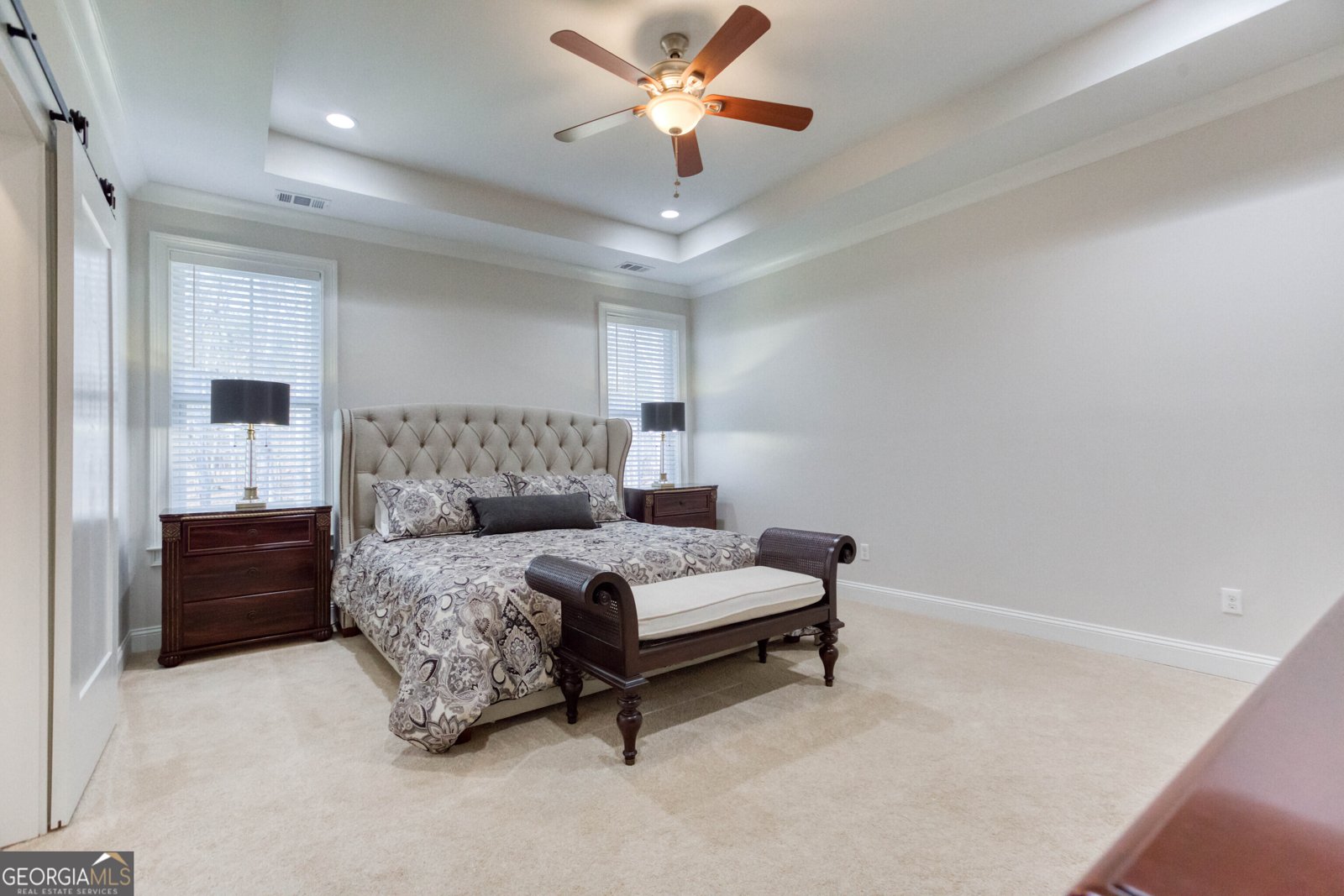 1535 Jim Edmondson Road Good Hope - 42