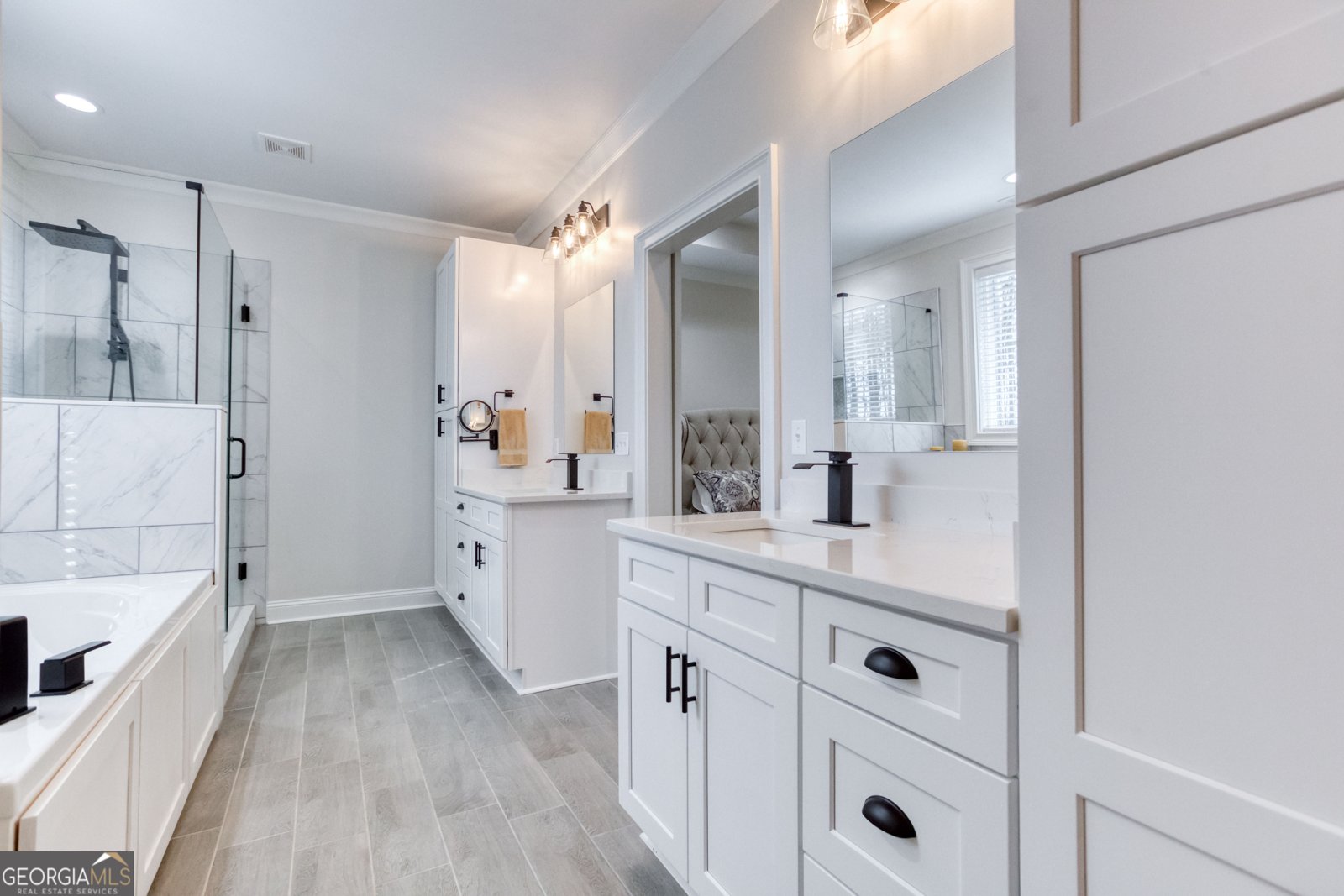 1535 Jim Edmondson Road Good Hope - 48