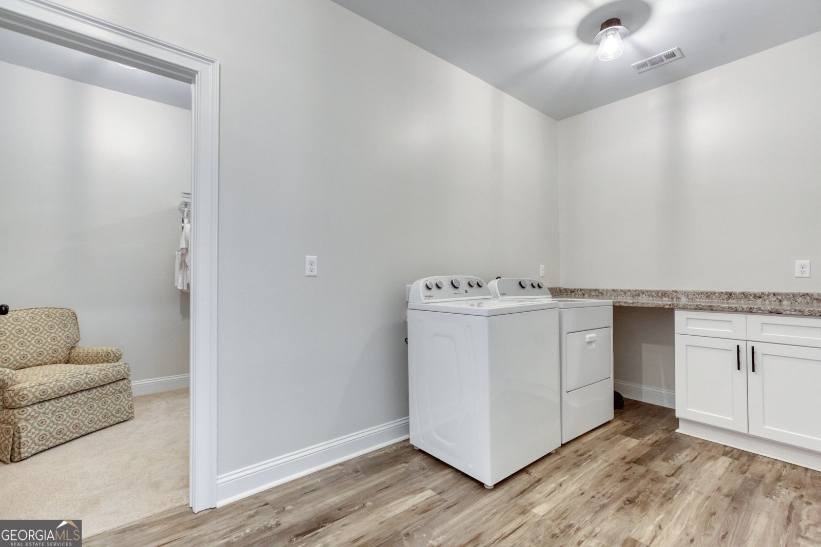 1535 Jim Edmondson Road Good Hope - 51