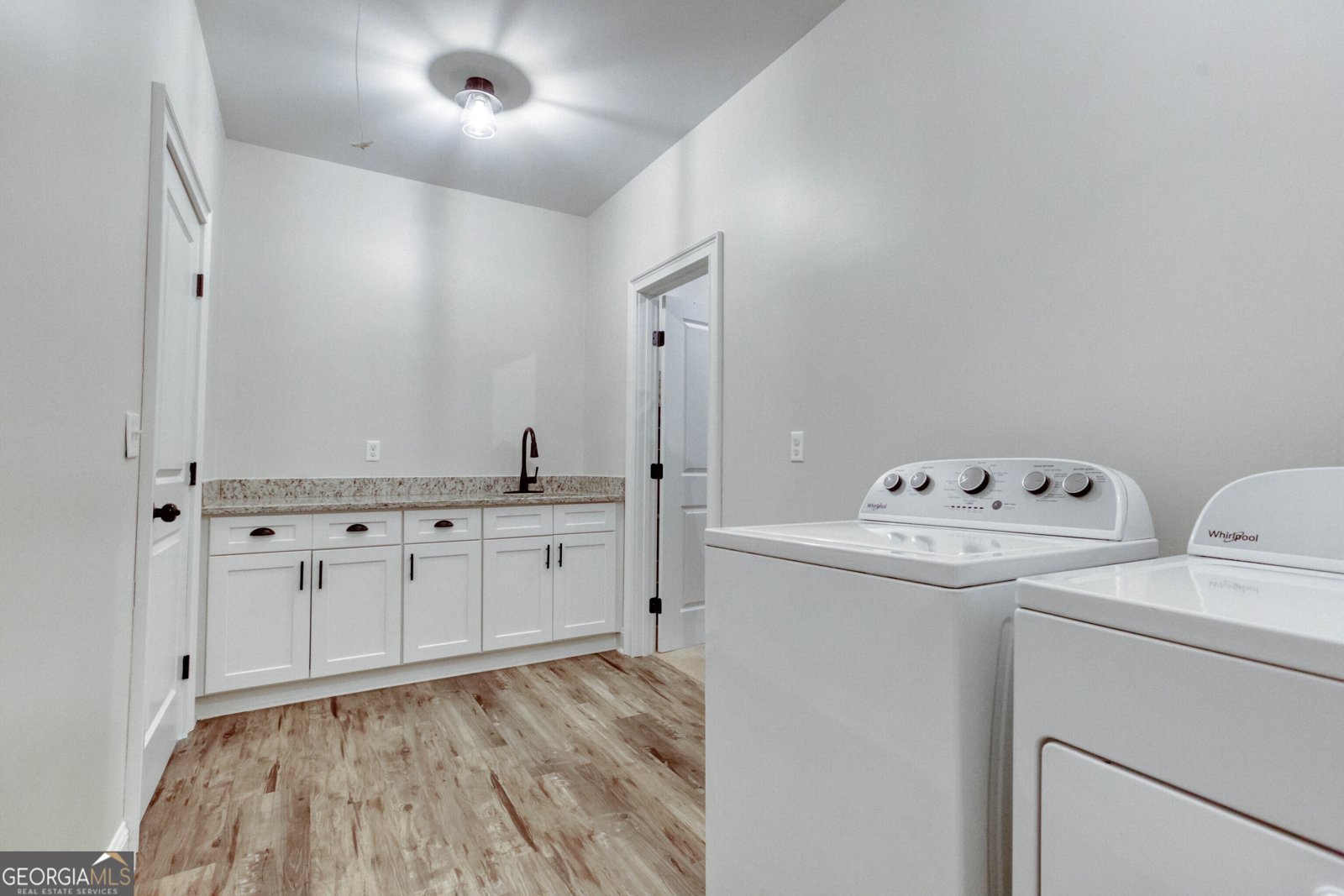 1535 Jim Edmondson Road Good Hope - 53