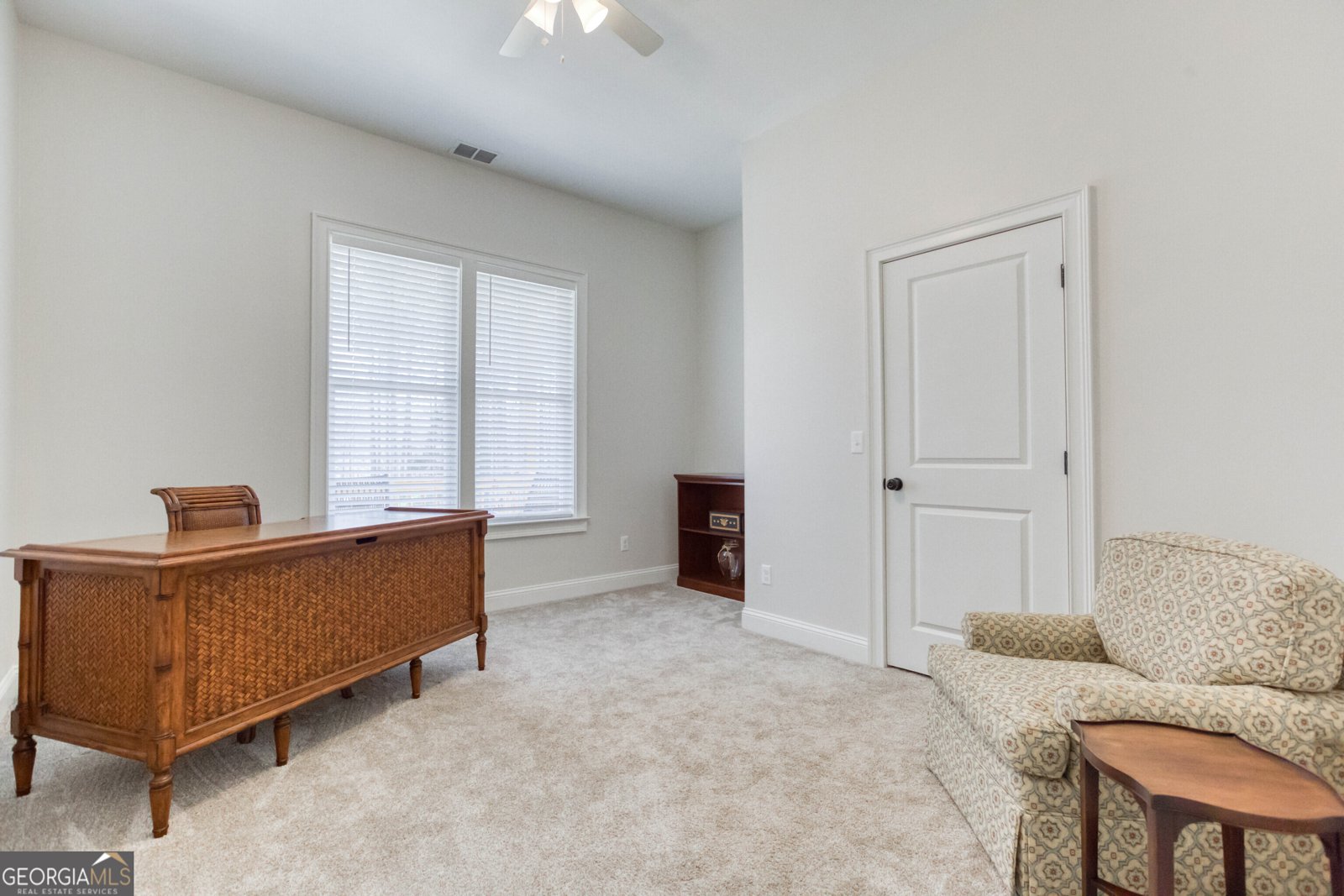1535 Jim Edmondson Road Good Hope - 56