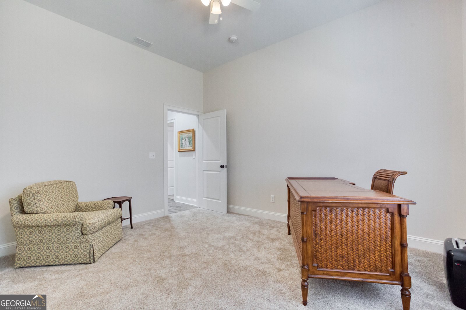 1535 Jim Edmondson Road Good Hope - 57