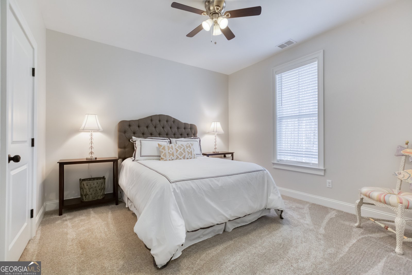 1535 Jim Edmondson Road Good Hope - 58