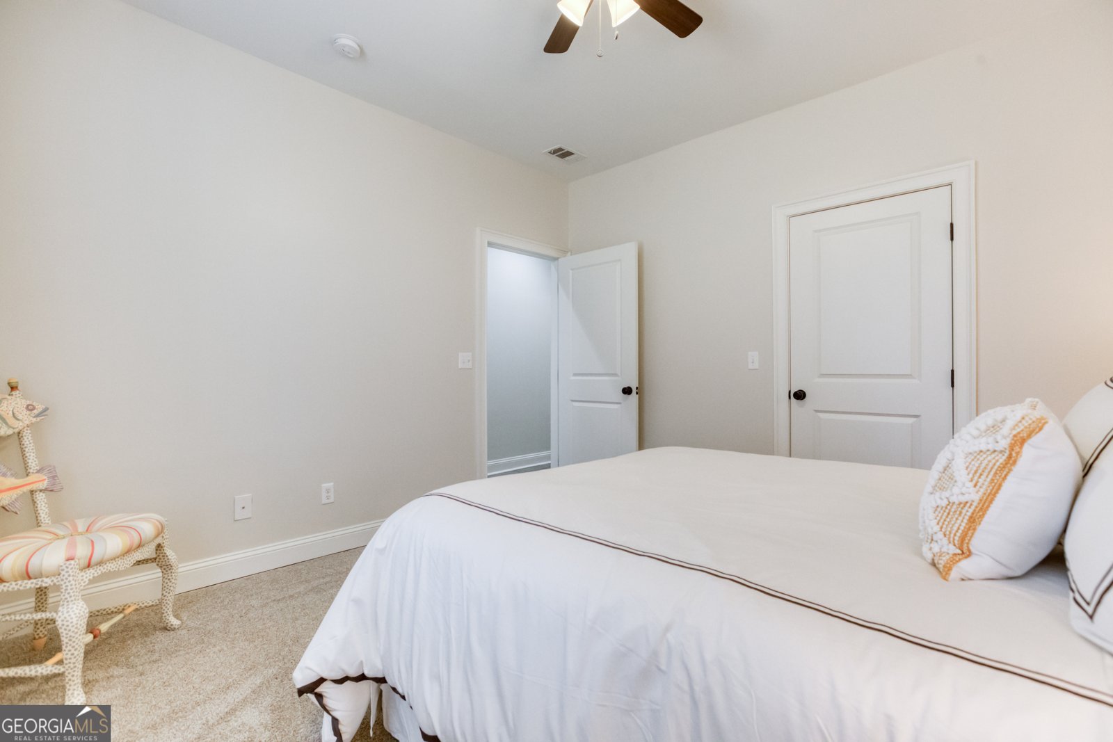 1535 Jim Edmondson Road Good Hope - 59