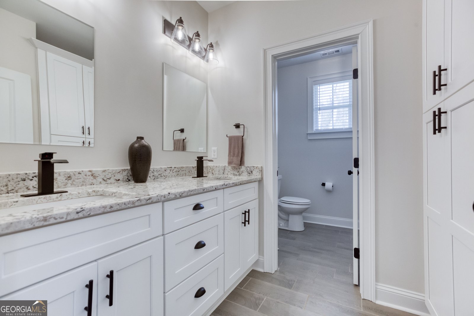 1535 Jim Edmondson Road Good Hope - 60