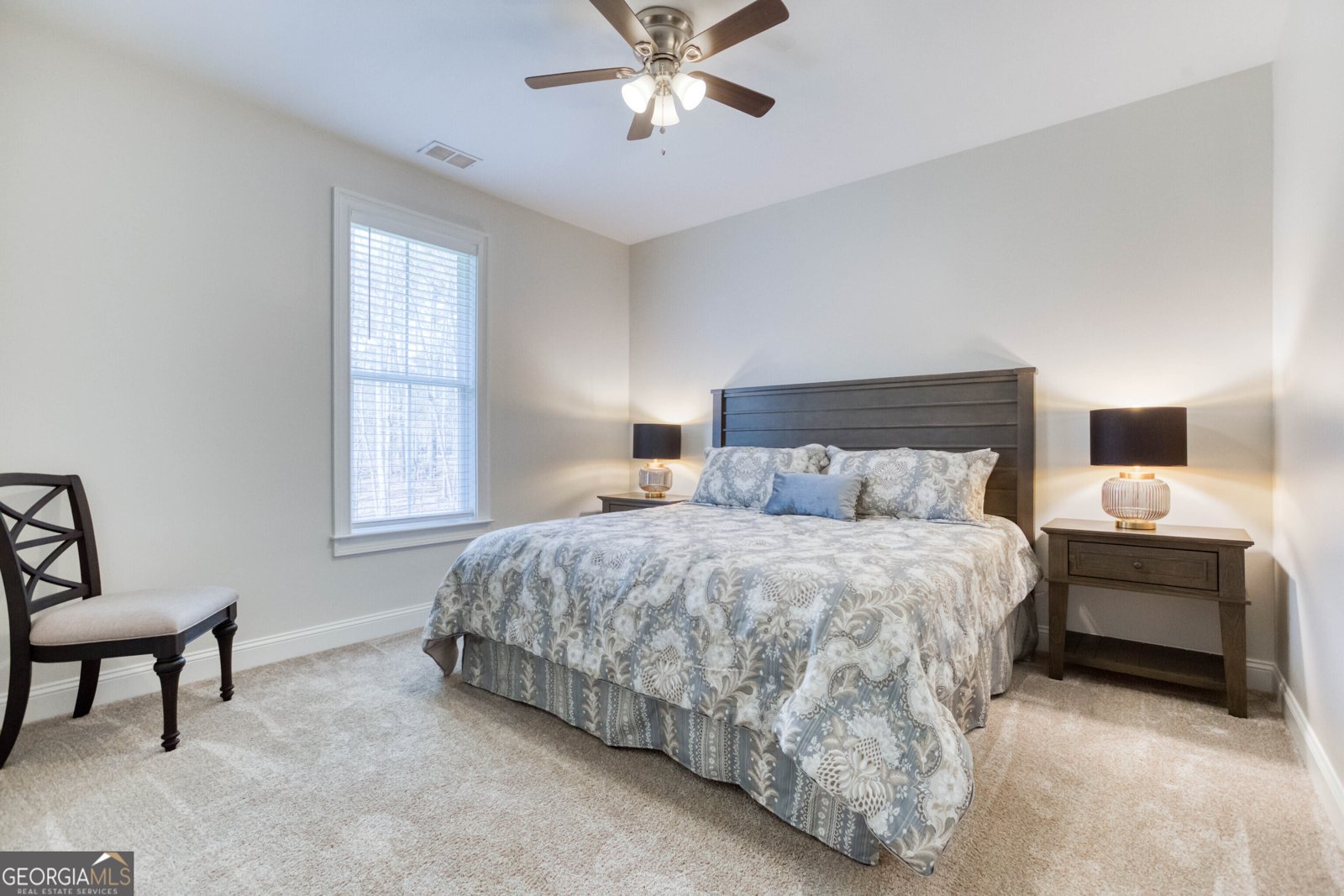 1535 Jim Edmondson Road Good Hope - 61