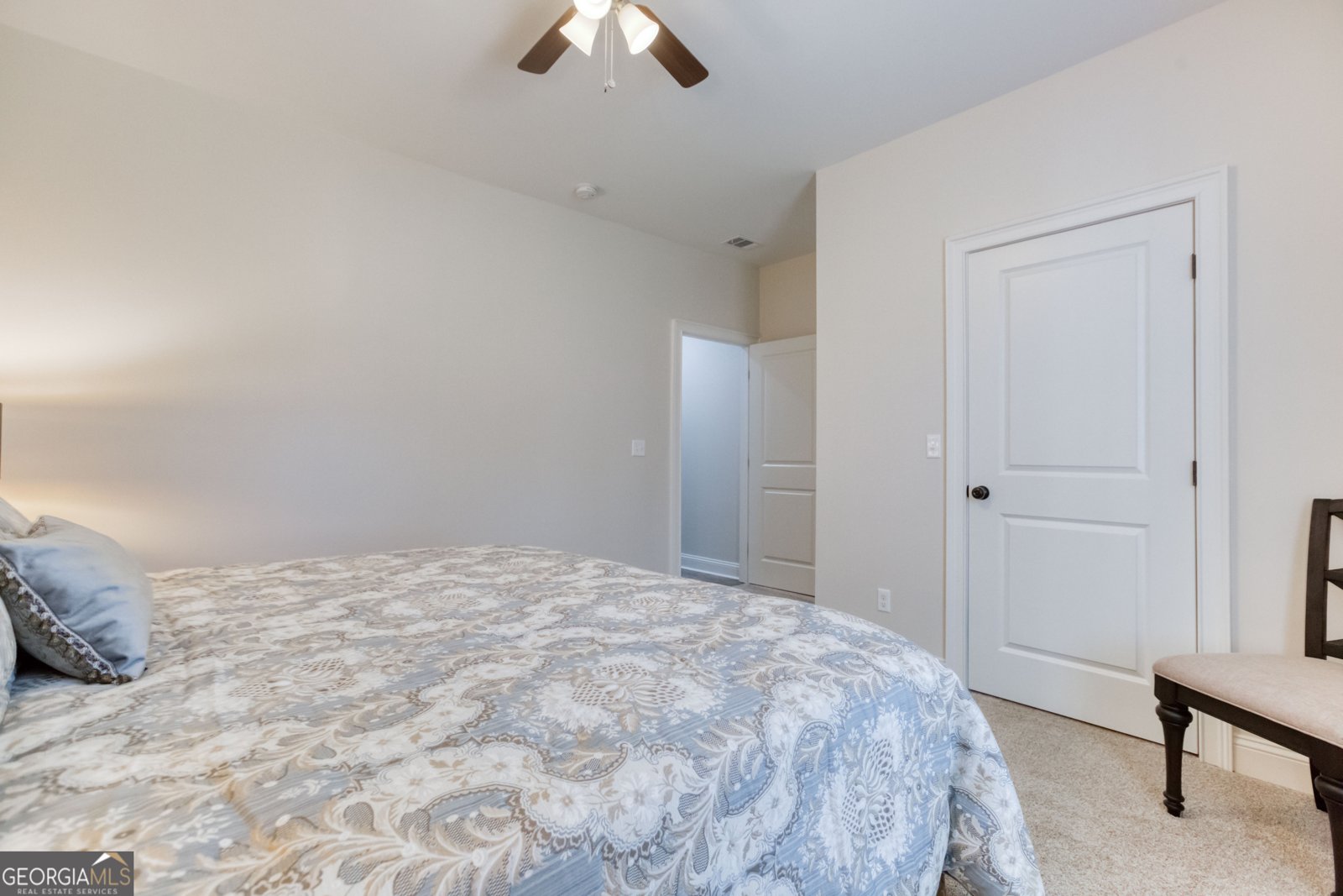 1535 Jim Edmondson Road Good Hope - 62