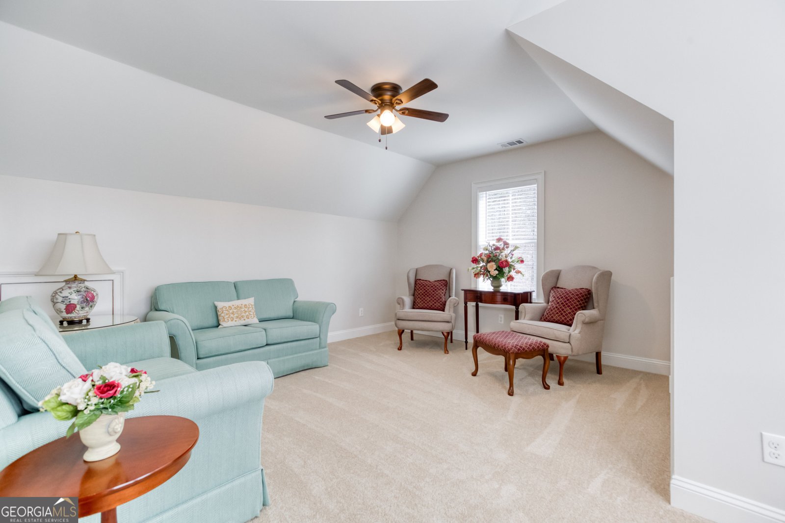 1535 Jim Edmondson Road Good Hope - 65