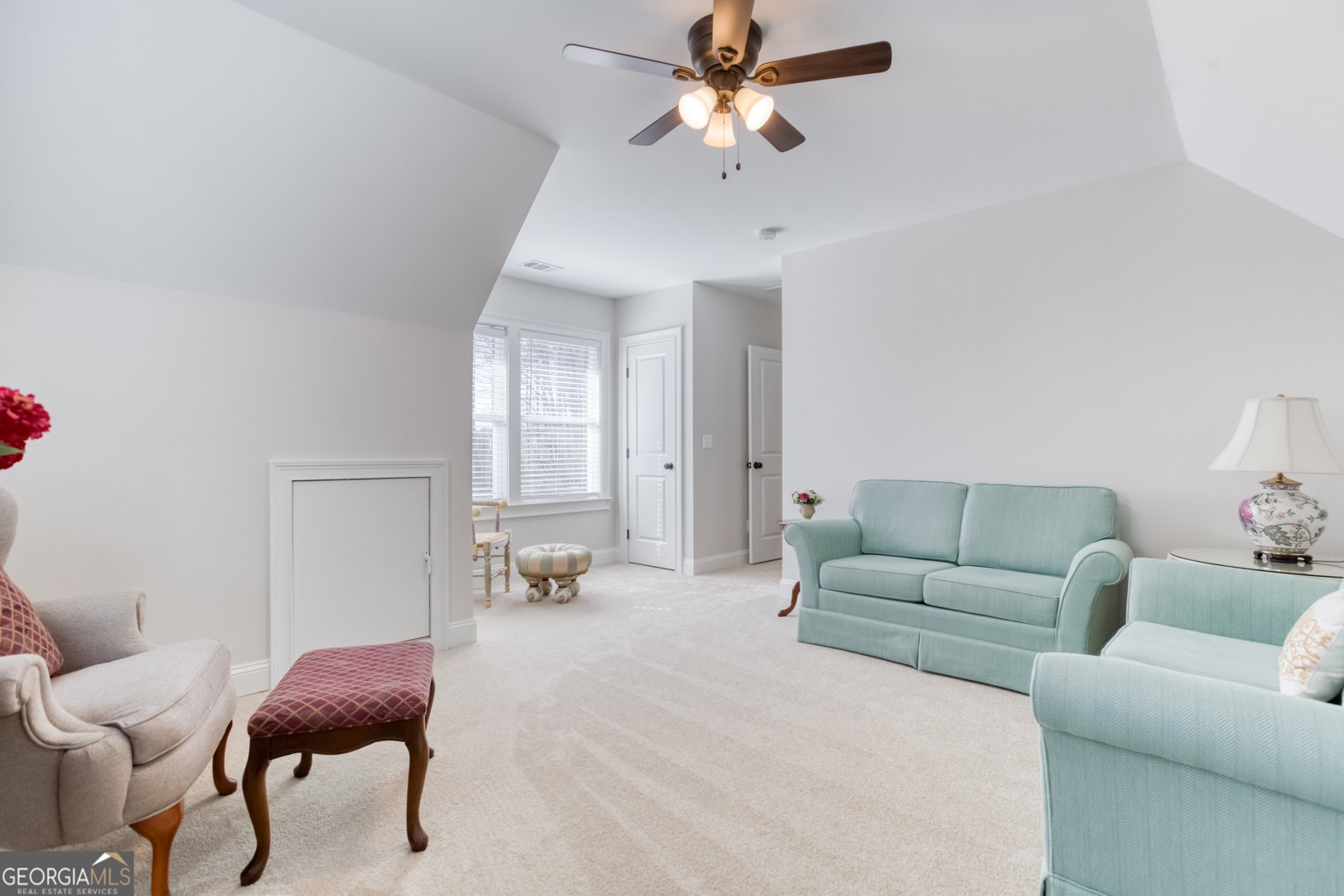 1535 Jim Edmondson Road Good Hope - 66