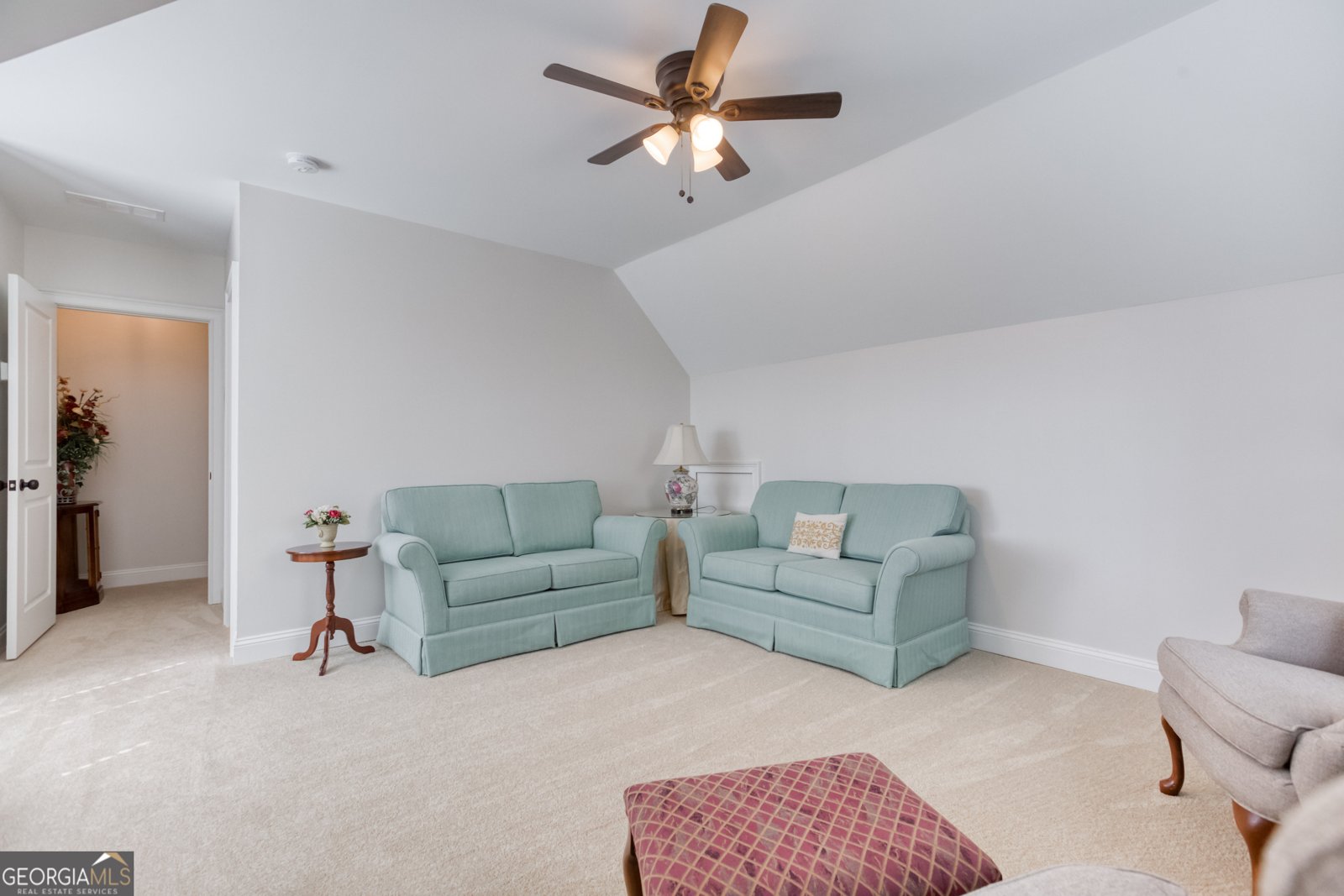 1535 Jim Edmondson Road Good Hope - 67
