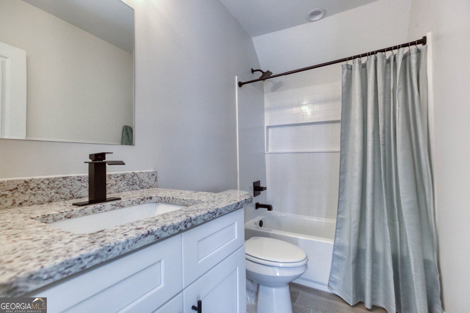 1535 Jim Edmondson Road Good Hope - 68