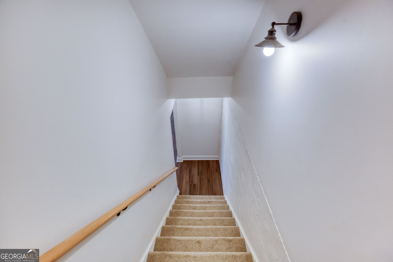 1535 Jim Edmondson Road Good Hope - 71