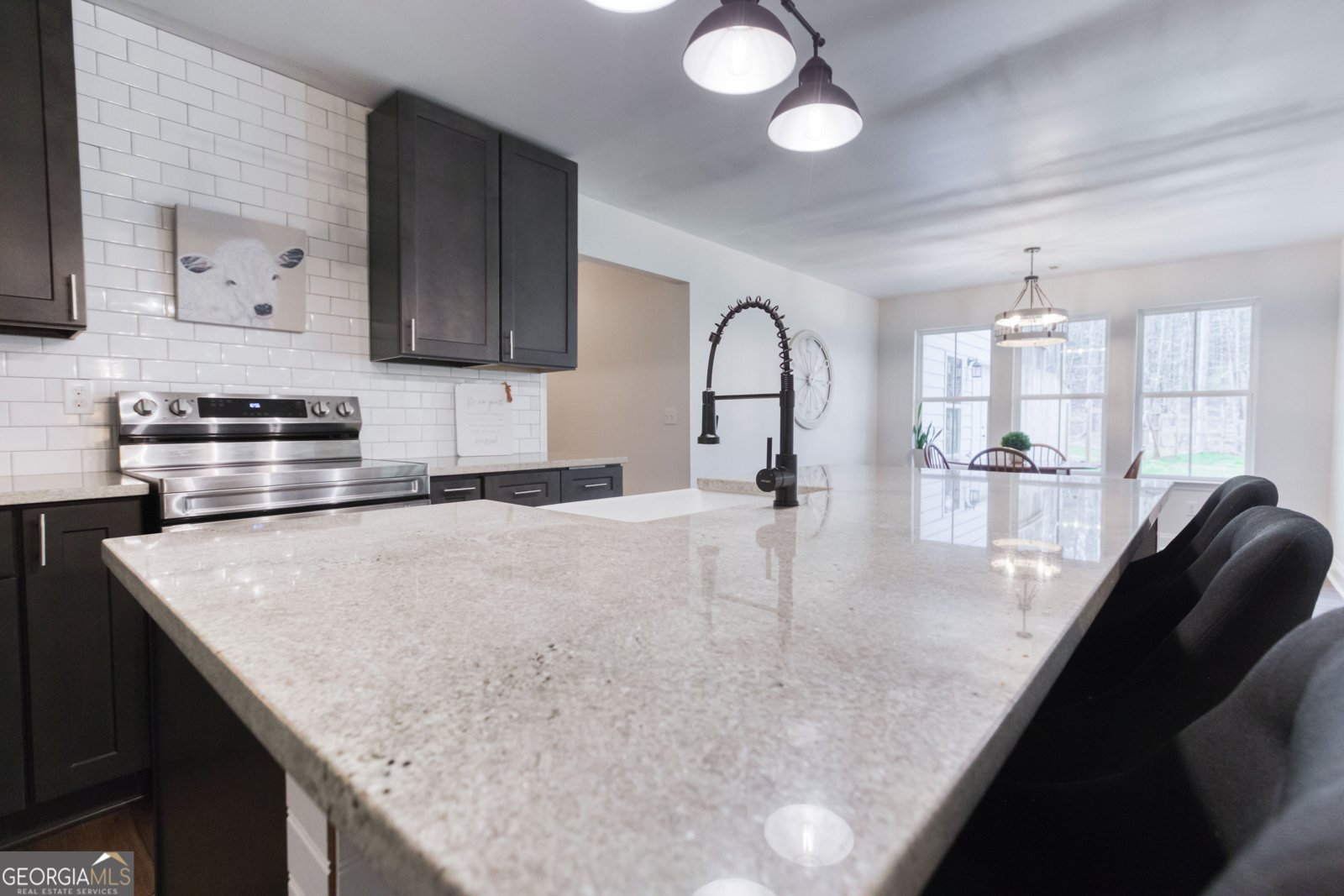 1535 Jim Edmondson Road Good Hope - 74