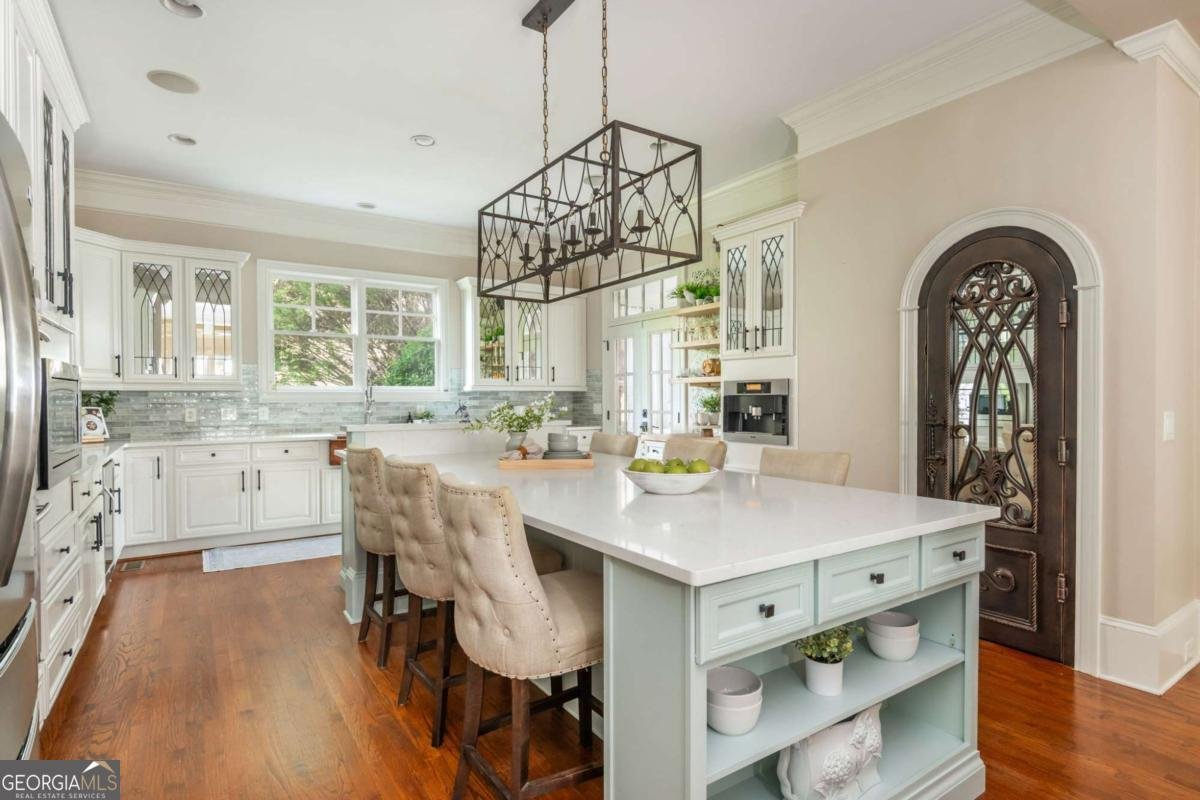 12545 Needham Street Alpharetta - 20