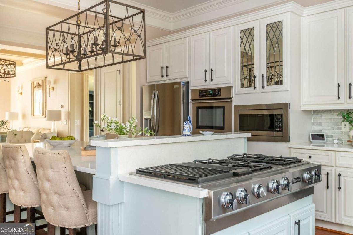 12545 Needham Street Alpharetta - 24