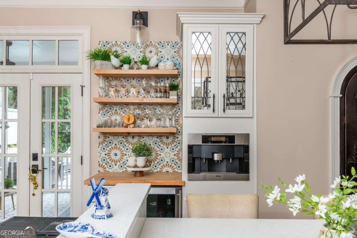 12545 Needham Street Alpharetta - 25