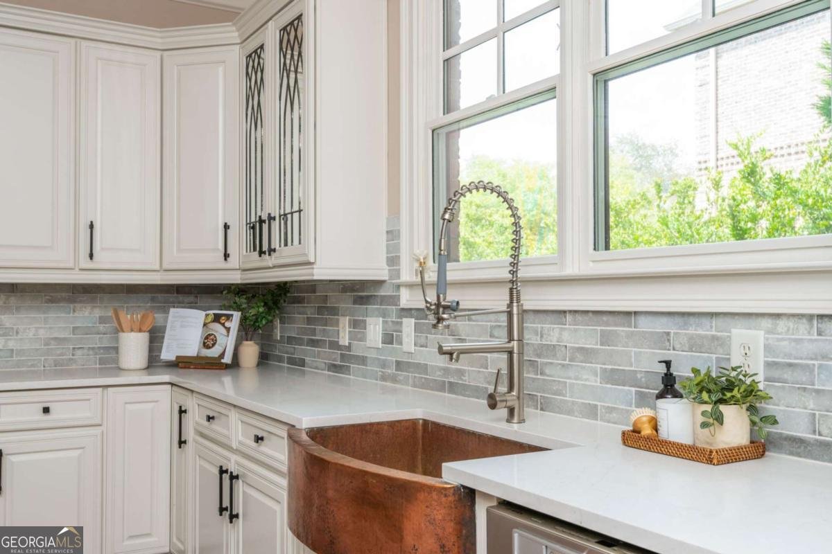 12545 Needham Street Alpharetta - 26