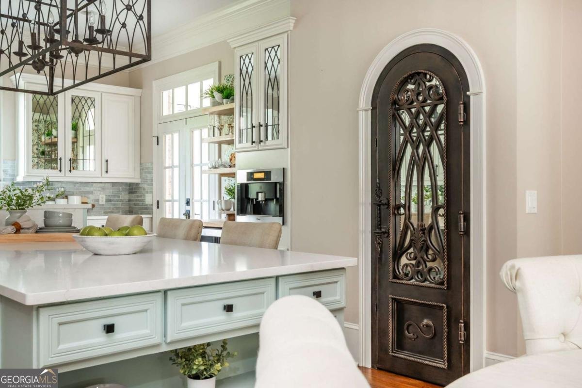 12545 Needham Street Alpharetta - 27
