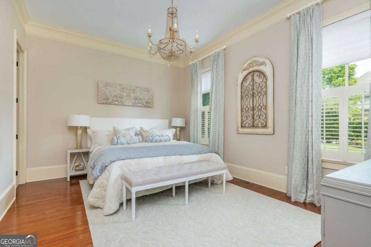 12545 Needham Street Alpharetta - 37