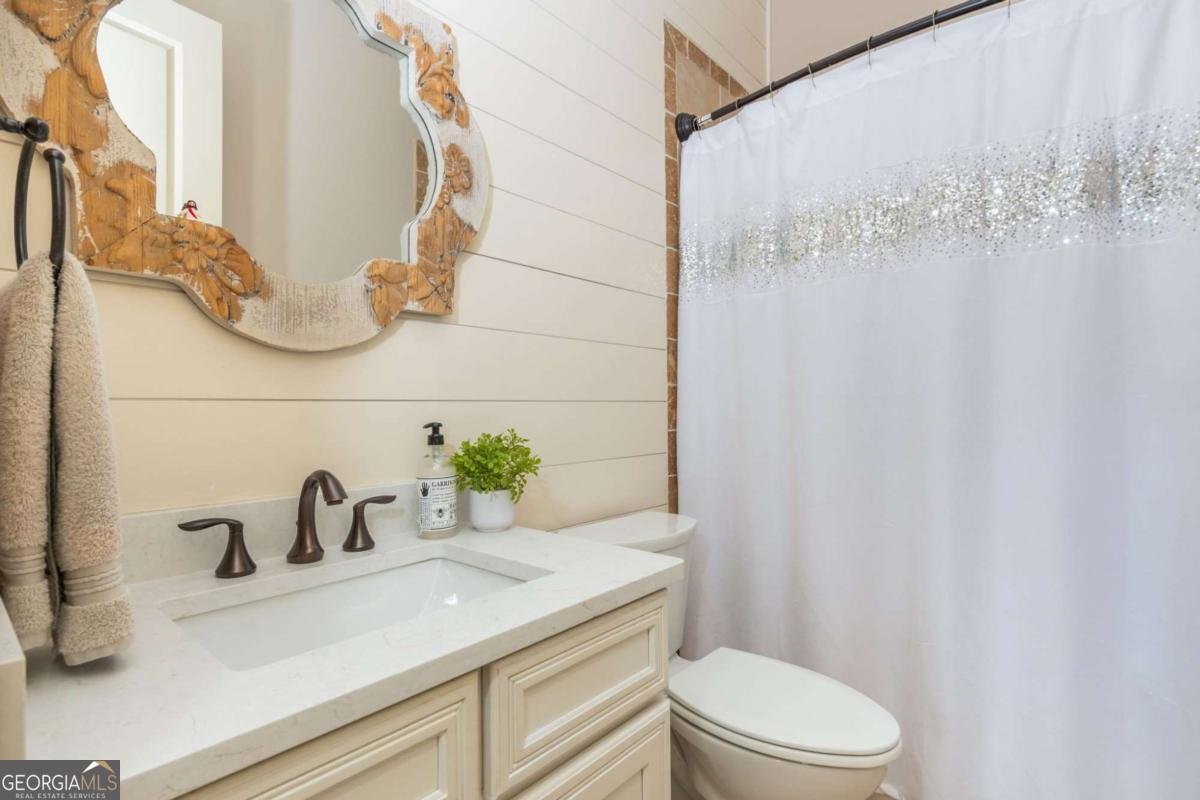 12545 Needham Street Alpharetta - 39