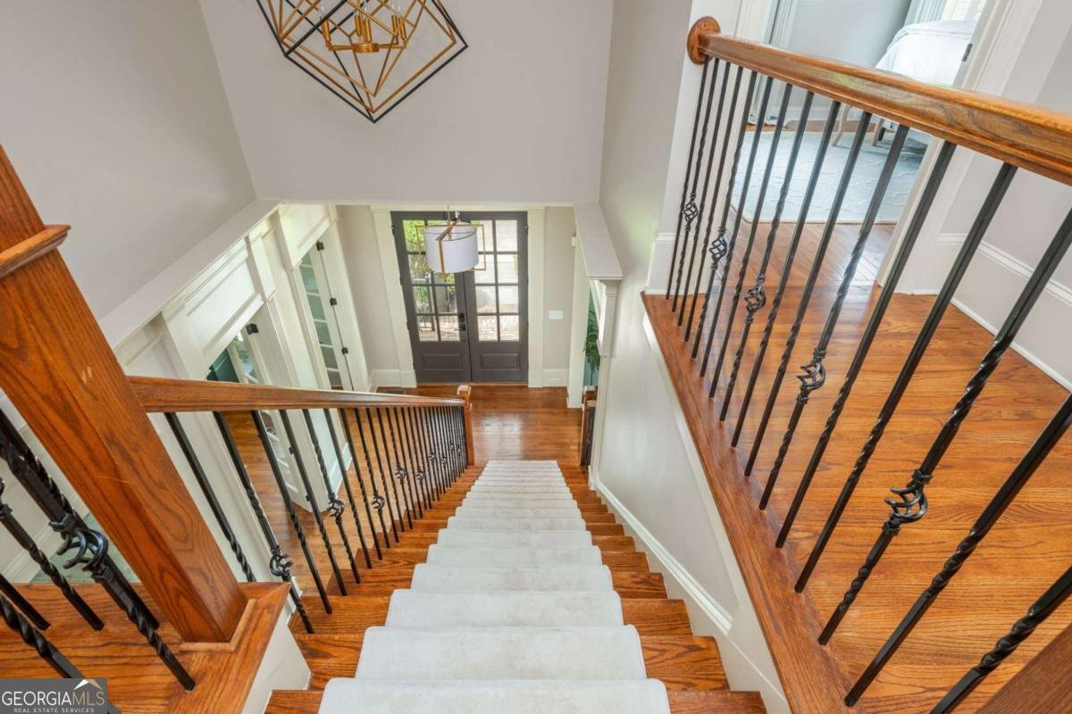 12545 Needham Street Alpharetta - 40