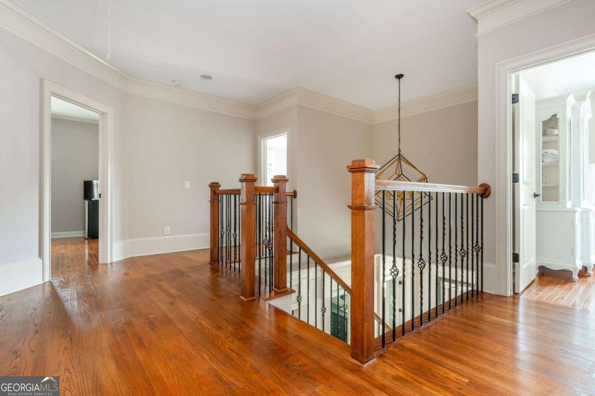 12545 Needham Street Alpharetta - 41