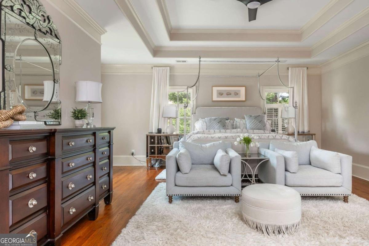 12545 Needham Street Alpharetta - 43