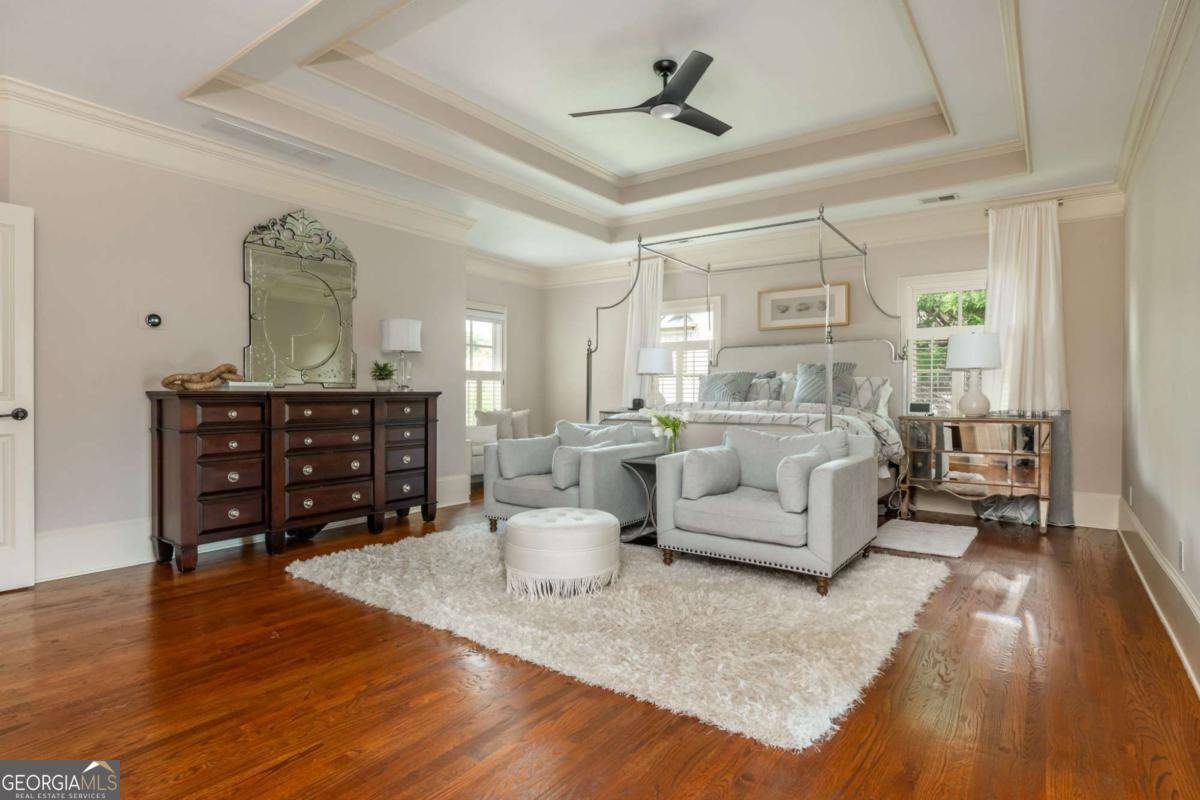 12545 Needham Street Alpharetta - 44