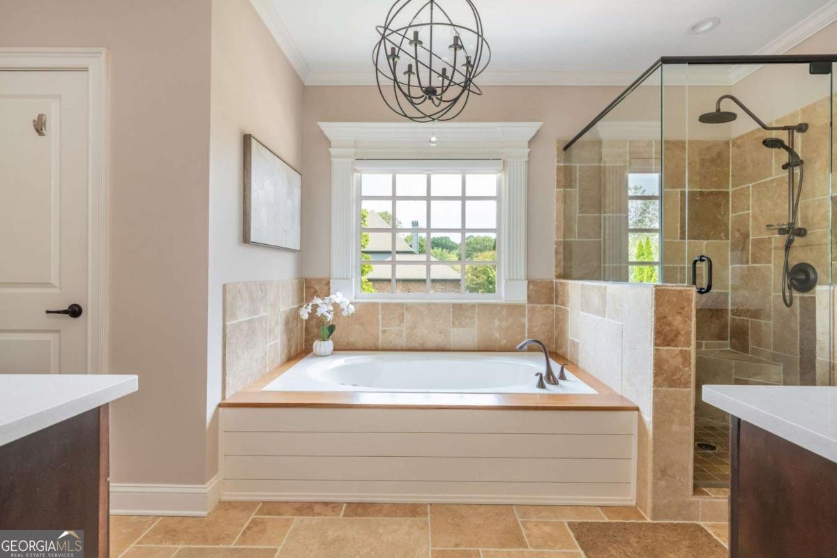 12545 Needham Street Alpharetta - 46