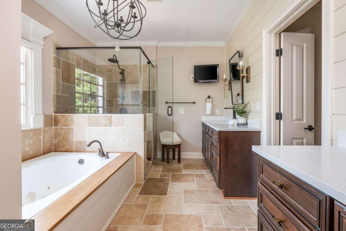 12545 Needham Street Alpharetta - 47