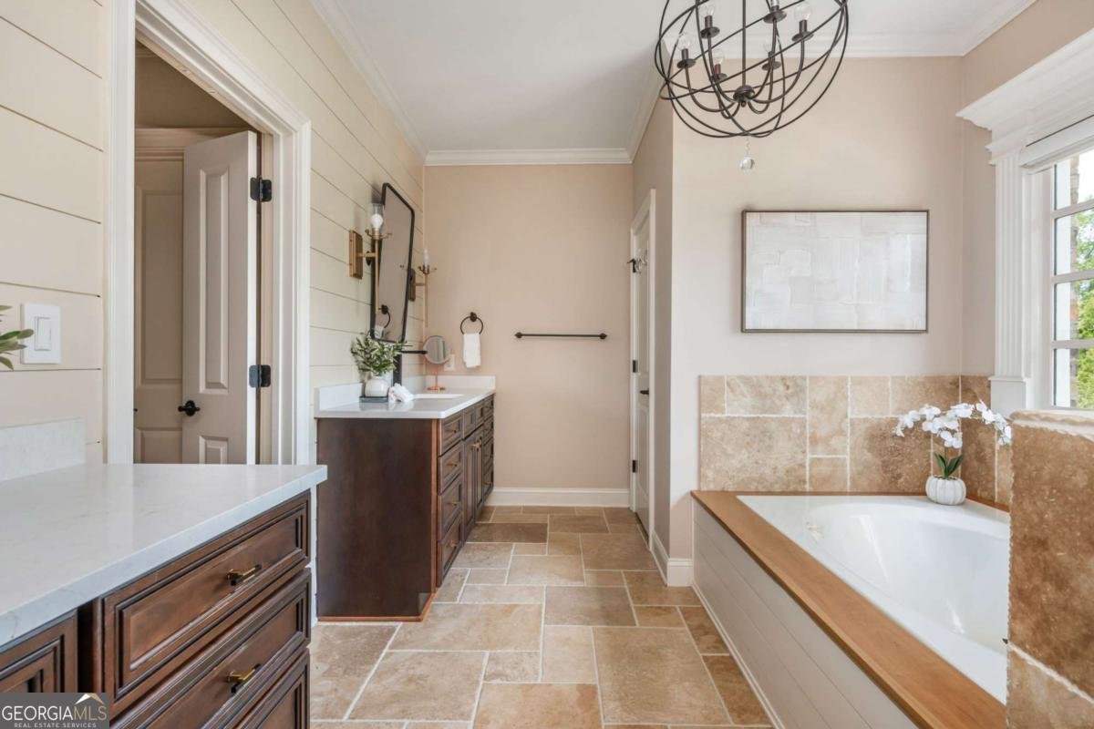 12545 Needham Street Alpharetta - 48