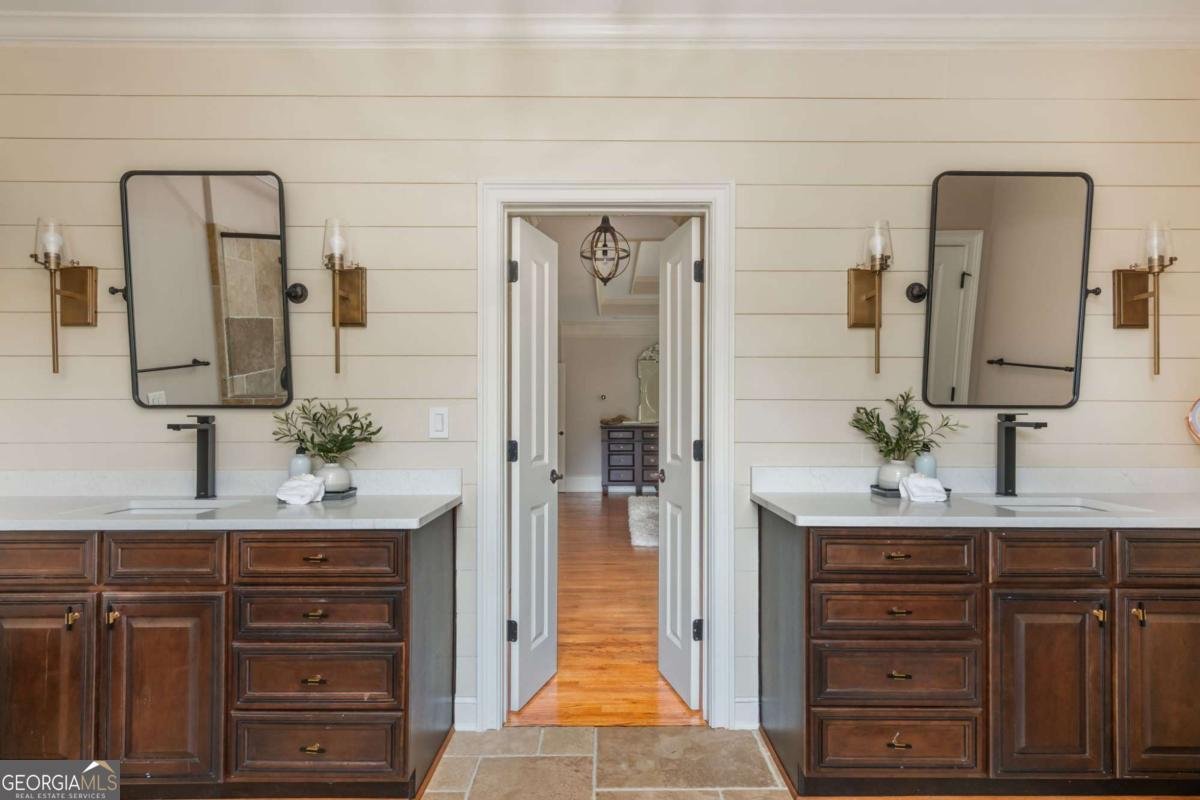 12545 Needham Street Alpharetta - 49