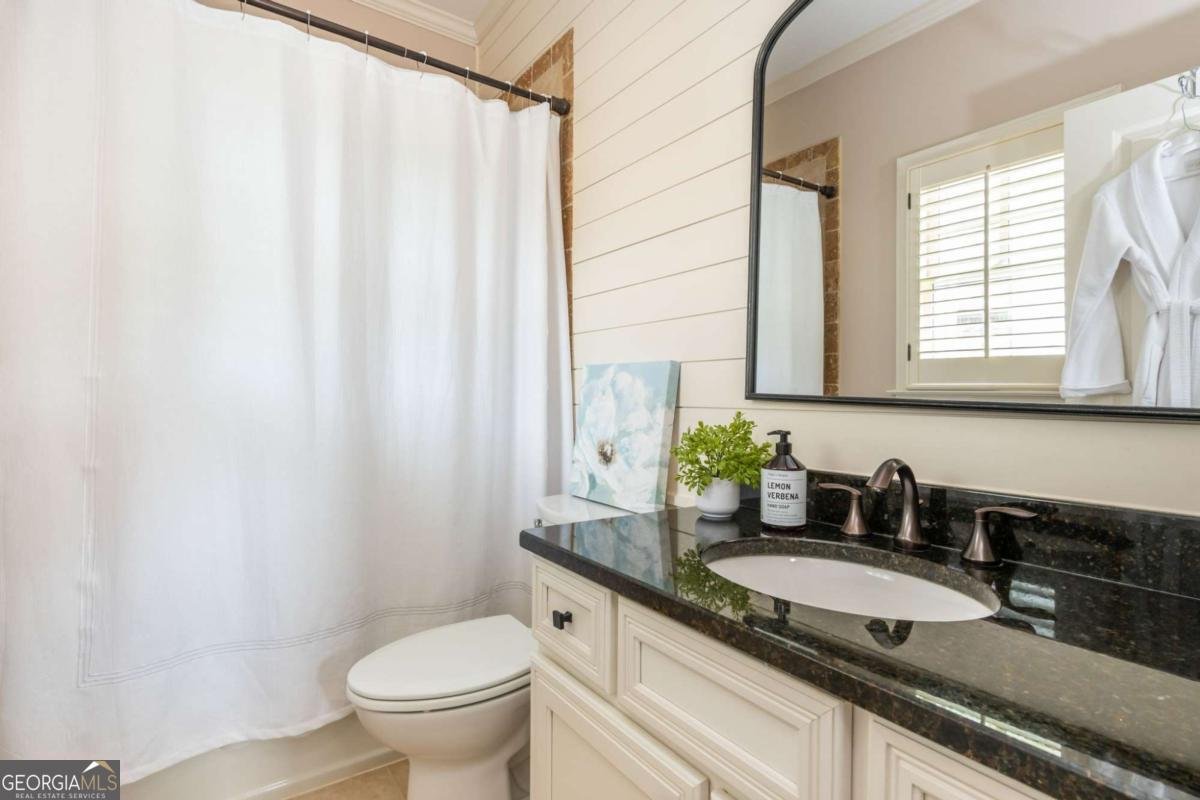 12545 Needham Street Alpharetta - 51